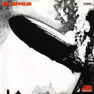 Le Zeppelin