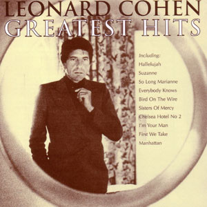 Leonard_Cohen_Greatest_Hits_2009