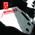 METALLICA- LORDS OF SUMMER