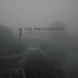 MOR PARANOIDS