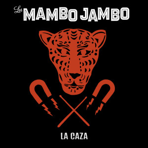 MamboJambo_lacaza