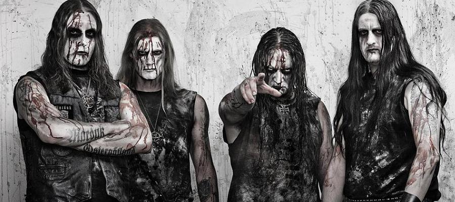 Marduk