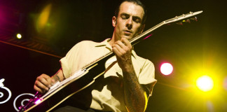 MarioCobo-RosarioLopez-1