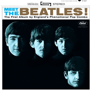 Meet_the_Beatles