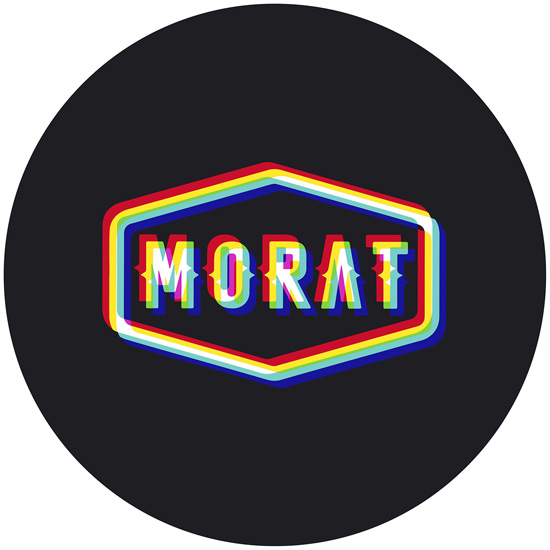 Morat