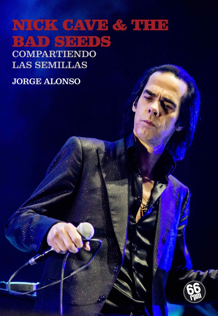 NICKCAVEPORTADA