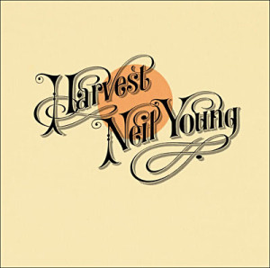 Neil-Young-Harvest