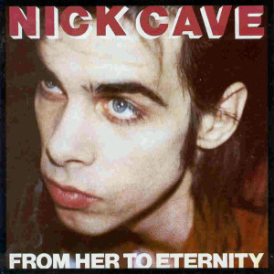 Nick_Cave_y_The_Bad_Seeds-From_Here_To_Eternity-Frontal