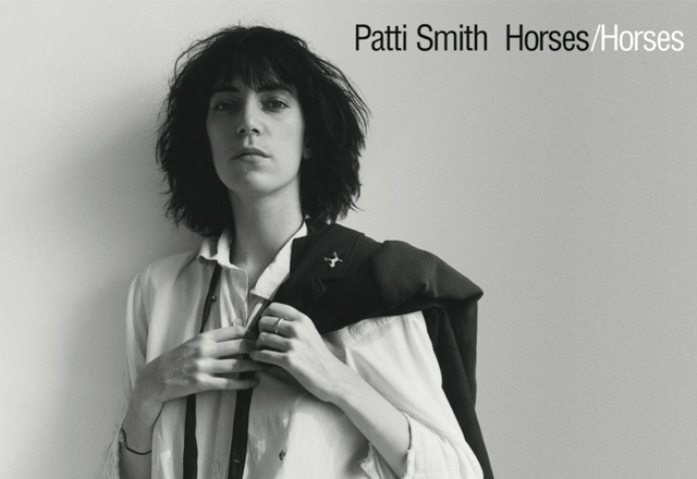 Patti_Smith