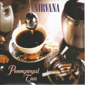 Pennyroyal_Tea_