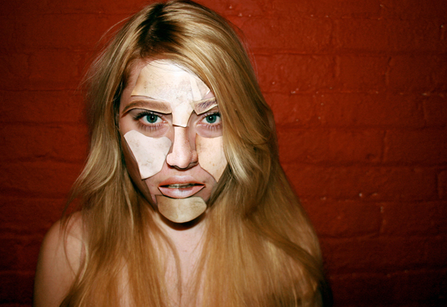 Pharmakon