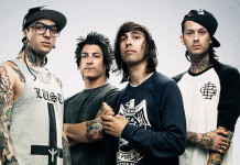 pierce-the-veil