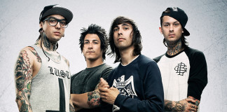 pierce-the-veil