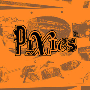 Pixies_Portada