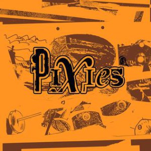 Pixies_indie_cindy