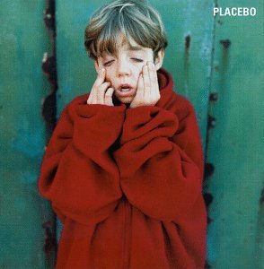 Placebo, LP, Placebo