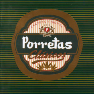 Porretas-Clasicos-1