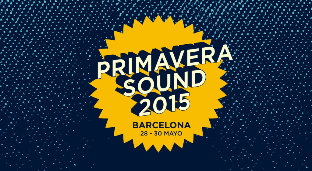 Primavera-Sound-2015