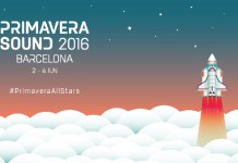 Primavera-Sound-Crazyminds.es_-1050x700