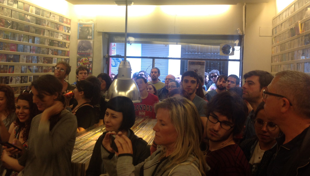 Publico RSD 2014