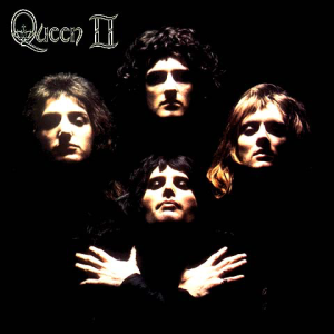 Queen_Queen_II