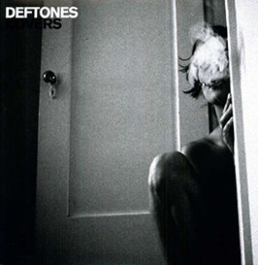 Covers, Deftones