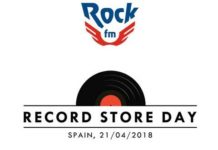 RSD18ROCKFM