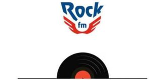 RSD18ROCKFM