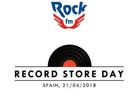 RSD18ROCKFM