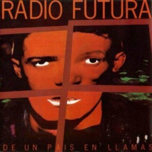 Radio-Futura-de-un-pais-en-llamas-vinilo