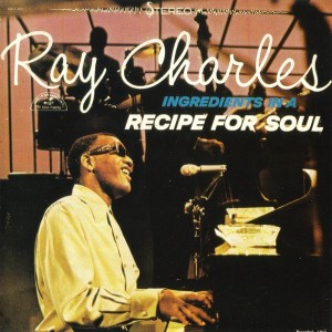 Ray-Charles-Ingredients-in-a-Recipe-for-Soul