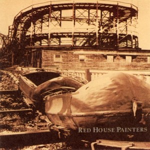 Red House Painters-07[7]