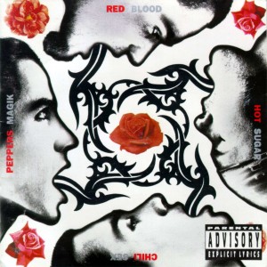 Red_Hot_Chili_Peppers-Blood_Sugar_Sex_Magik-Frontal