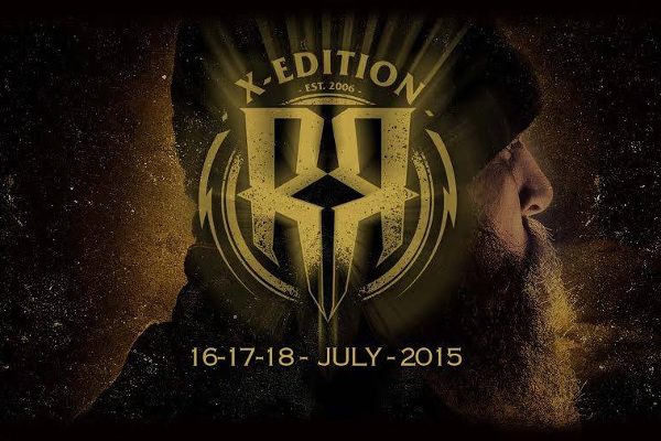 ResurrectionFest2015