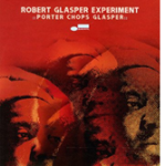 Robert Glasper