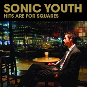 SONIC-YOUTH-Hits-