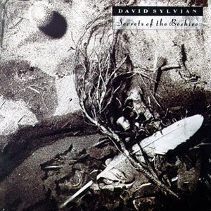 Secrets of the Beehive , David Sylvian