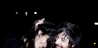 Silvia-Fernandez-Teatre-Figueres