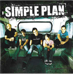 Simple Plan Still Not Getting Any…
