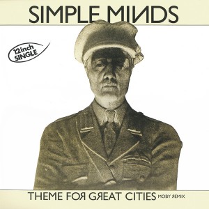 Simple minds (1)