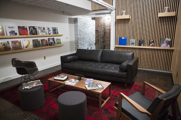 sonos-rt-listening-room-interior-3