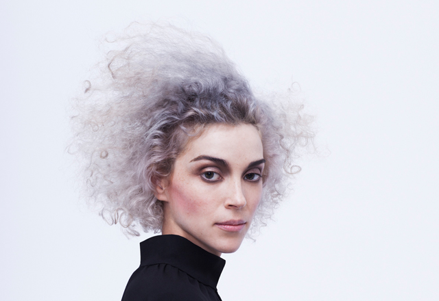 St-Vincent-edit