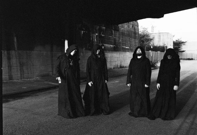 Sunn_o)))