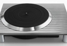 Technics SL-1200MK2