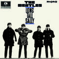 The Beatles- Long Tall Sally