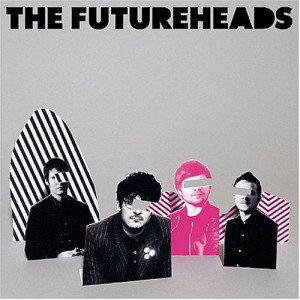 The Futureheads