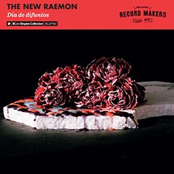 The New Raemon,Día de Difuntos