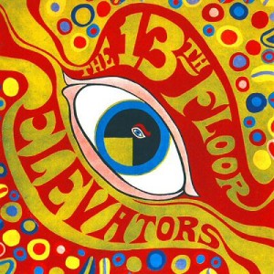 The-Psychedelic-Sounds-of-the-13th-Floor-Elevators