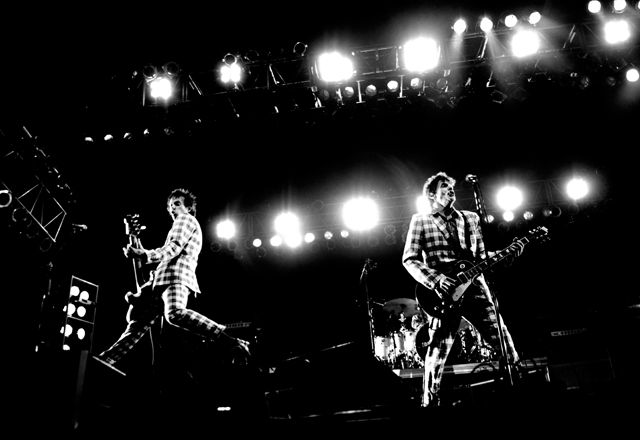 The-Replacements