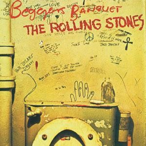 The-Rolling-Stones-Beggars-Banquet